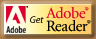 Acrobat Reader download