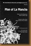 Man of La Mancha prog