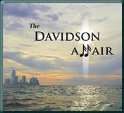 Davidson Affair