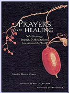 PrayersForHealingBook