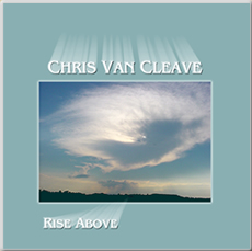 Rise Above CD cover